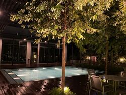 Royalgreen (D10), Condominium #345023671